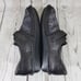 Alegria Brenna Snake Print Womens Size 41 US 10.5-11 Loafers Shoes BRE-7829