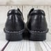 Alegria Brenna Snake Print Womens Size 41 US 10.5-11 Loafers Shoes BRE-7829