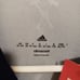 Adidas Chicago Fire Away Jersey