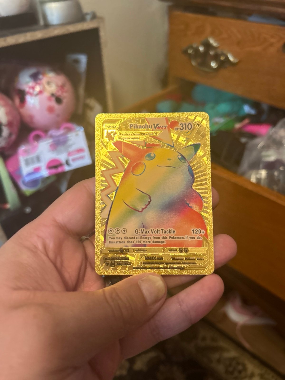 Pokemon