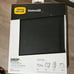 Otterbox Defender