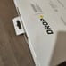 Otterbox Defender
