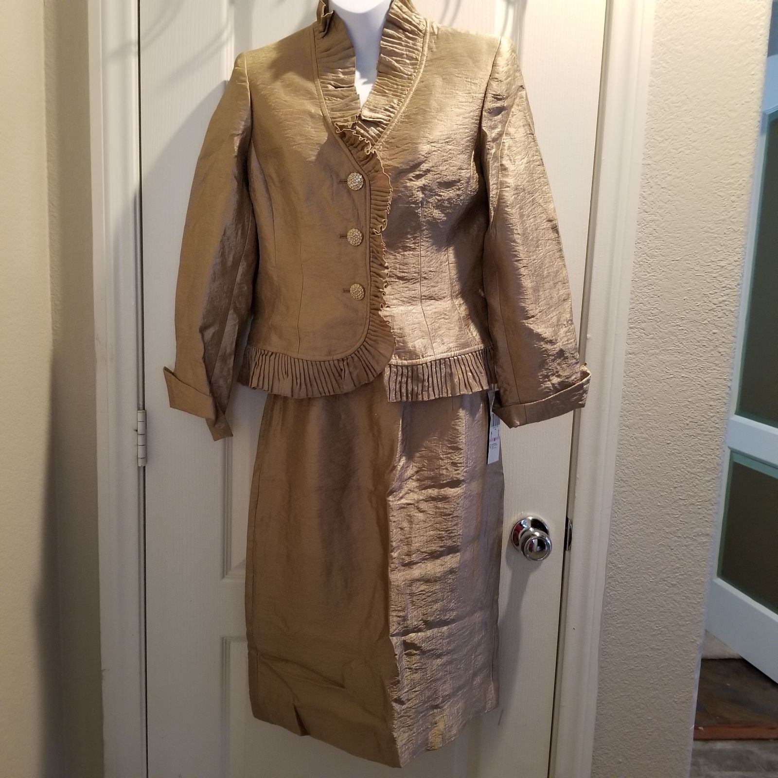 outfit set