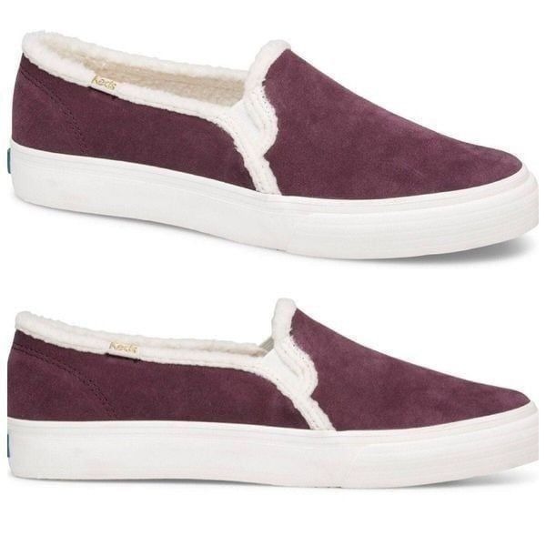 New, Just In, keds womens sneakers size 7