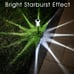 Solar Outdoor Lights, 10 Pack Waterproof Stainless Steel Solar Stake Lights