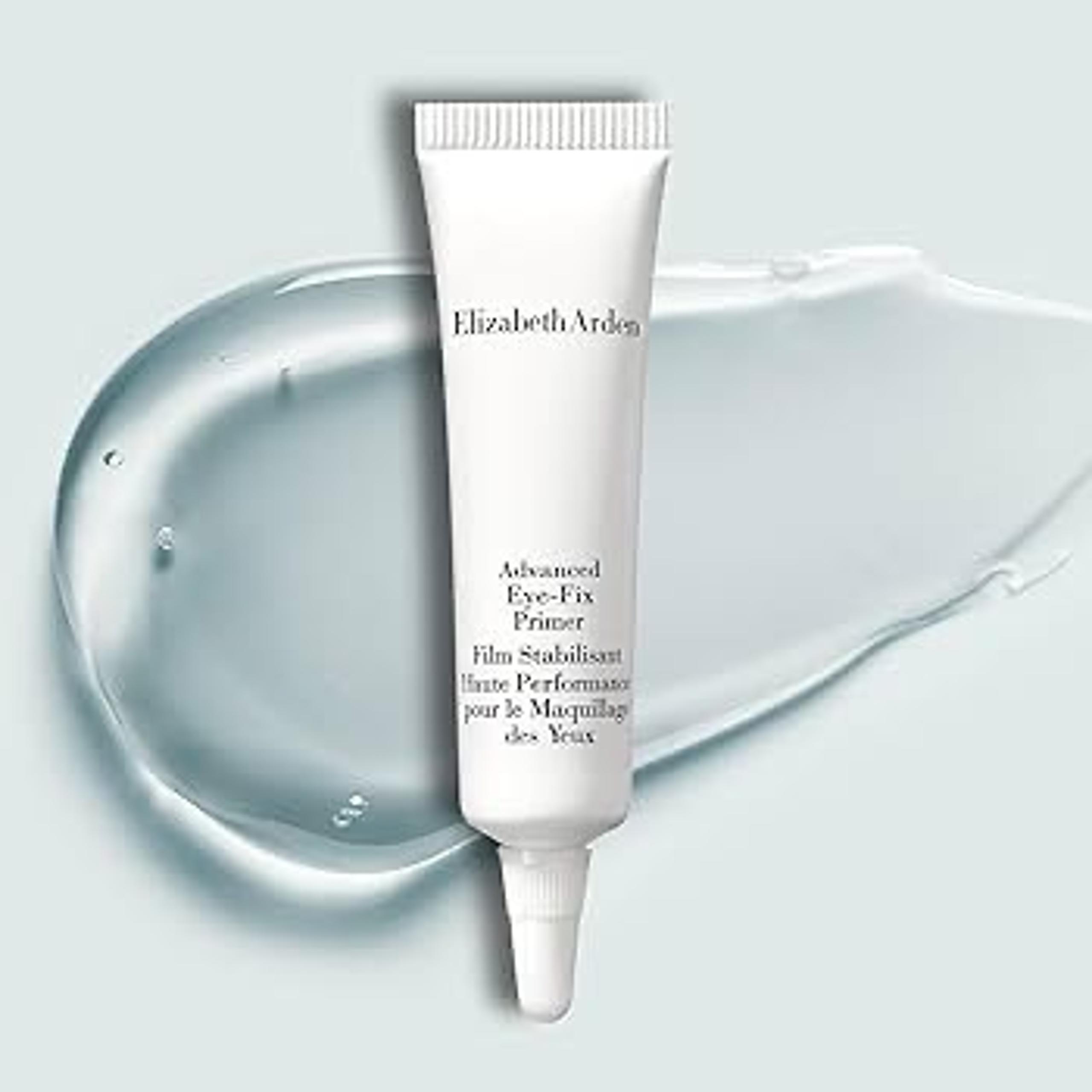 Elizabeth Arden Advanced Eye-Fix Primer