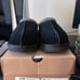 ugg tasman slippers size 7 womens
