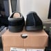ugg tasman slippers size 7 womens