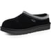 ugg tasman slippers size 7 womens