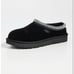 ugg tasman slippers size 7 womens