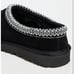 ugg tasman slippers size 7 womens