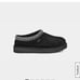 ugg tasman slippers size 7 womens