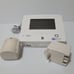 UTC fire and security 600-1054-95r-12 + Interlogix Transformer + Sensor