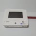UTC fire and security 600-1054-95r-12 + Interlogix Transformer + Sensor