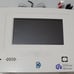 UTC fire and security 600-1054-95r-12 + Interlogix Transformer + Sensor