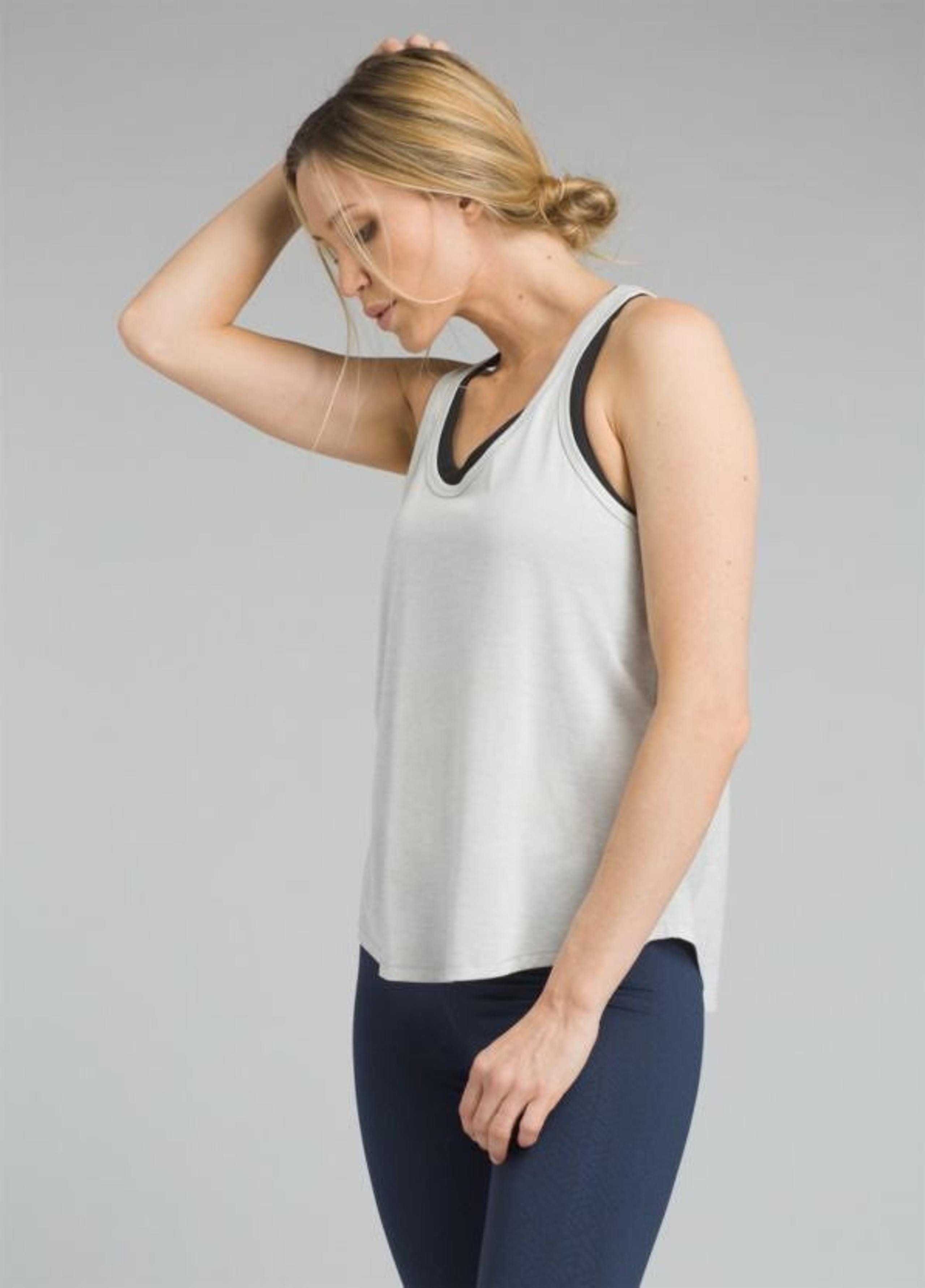 Prana Revere Tank