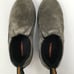 Merrell Women's Jungle Moc Classic Gunsmoke Suede Slip On Shoes J60788W Size 6W