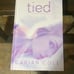Mystic Box Tied - Carian Cole