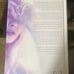 Mystic Box Tied - Carian Cole