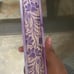 Mystic Box Tied - Carian Cole