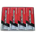 TaylorMade. BURNER SOFT. 60 COMPRESSION. 12 GOLF BALLS/ 1 DOZEN.