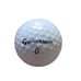 TaylorMade. BURNER SOFT. 60 COMPRESSION. 12 GOLF BALLS/ 1 DOZEN.