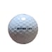 TaylorMade. BURNER SOFT. 60 COMPRESSION. 12 GOLF BALLS/ 1 DOZEN.