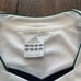 Adidas Panathinaikos 03/04 Ninhe 7 SHIRT TRIKOT JERSEY CAMISETA MAGLIA XL