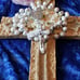 Handcrafted Rosary