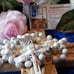 Handcrafted Rosary