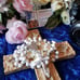 Handcrafted Rosary