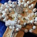 Handcrafted Rosary