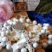 Handcrafted Rosary