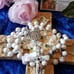 Handcrafted Rosary