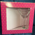 The Unofficial Fan’s Guide to Sex and the City gift set NWT NIB