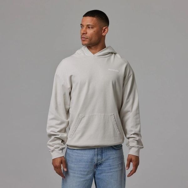 Talentless Men’s Lightweight Hoodie Size S