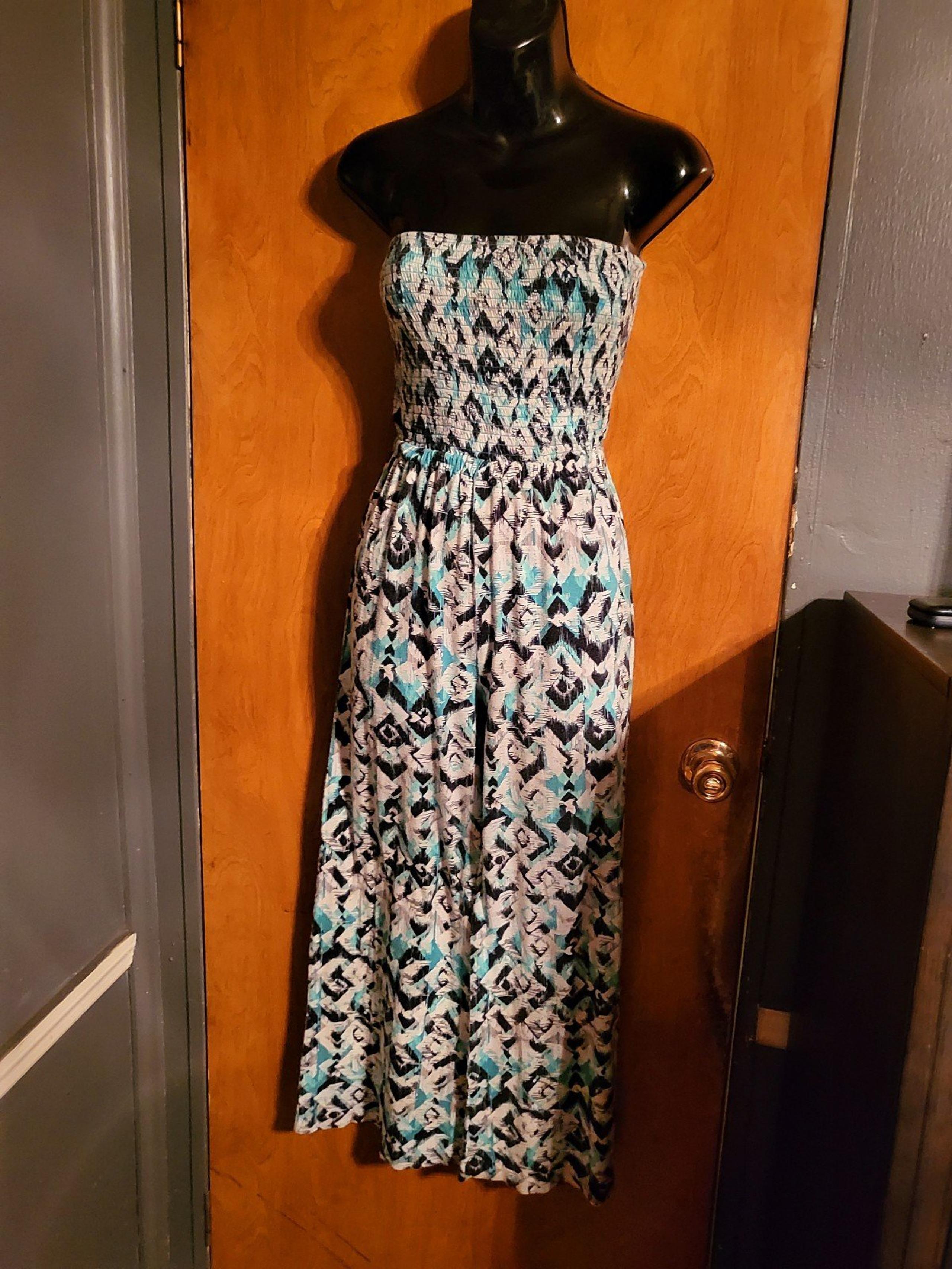 Womens jumper