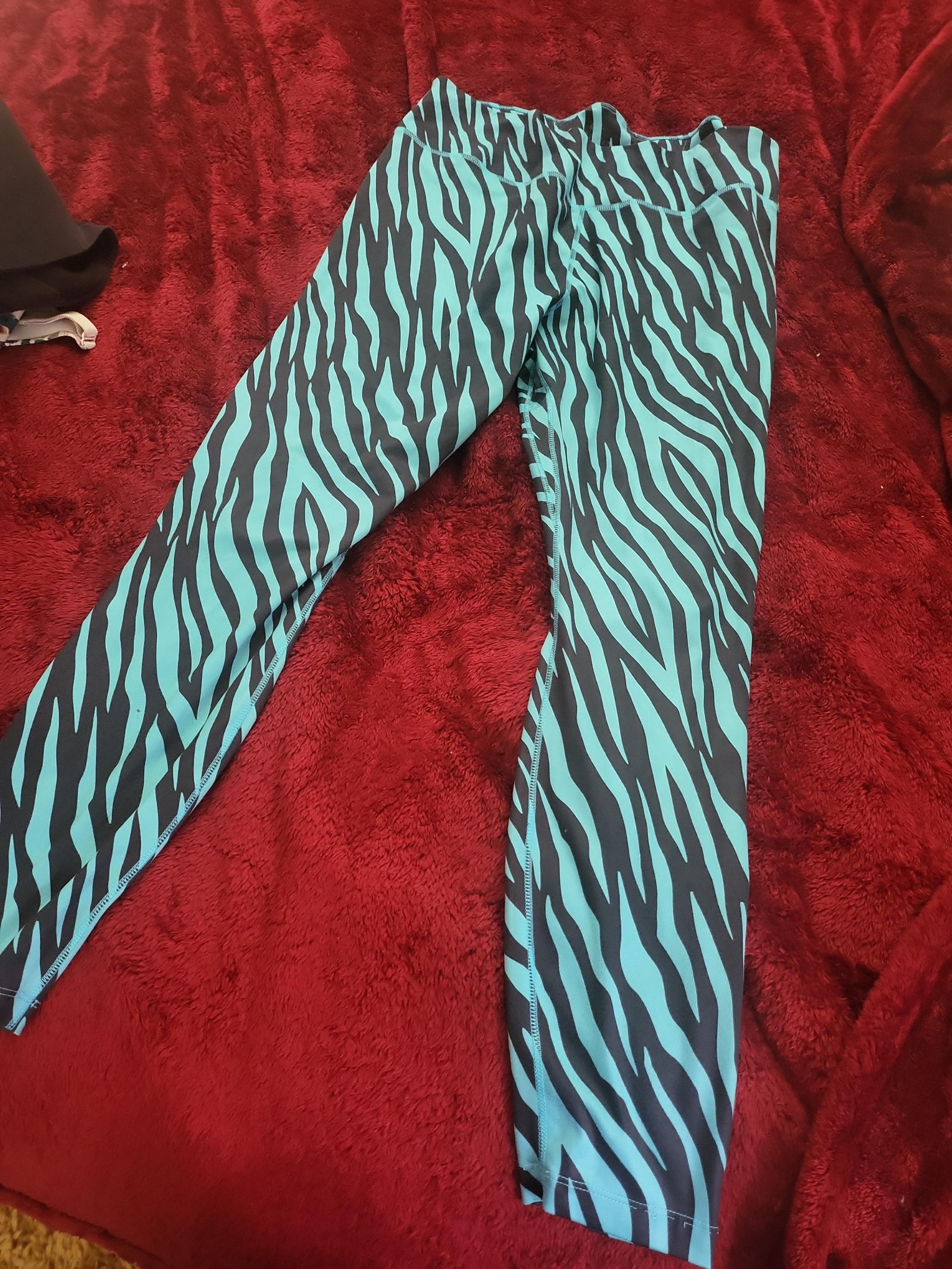 Leggings - Nike