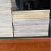 bleach Manga Lot