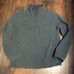 North Face Mens Jacket