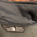 North Face Mens Jacket