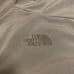 North Face Mens Jacket