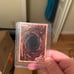 Dark Bribe DLG1-EN106 near mint