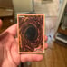 Dark Bribe DLG1-EN106 near mint