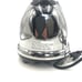 Omega 8006 Juicer Nutrition Fruit & Vegetable Juice Extractor w/ Accessories