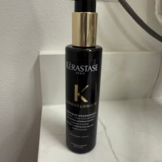 Kerastase blow-dry care & Heat Protection