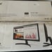 Ultrawide 4k LG monitor 29