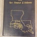 Southwest Louisiana Records Rev.Donald J Hebert Volume 36 1991