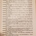 Southwest Louisiana Records Rev.Donald J Hebert Volume 36 1991