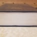 Southwest Louisiana Records Rev.Donald J Hebert Volume 36 1991